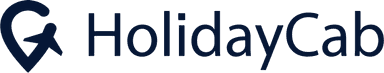 HolidayCab