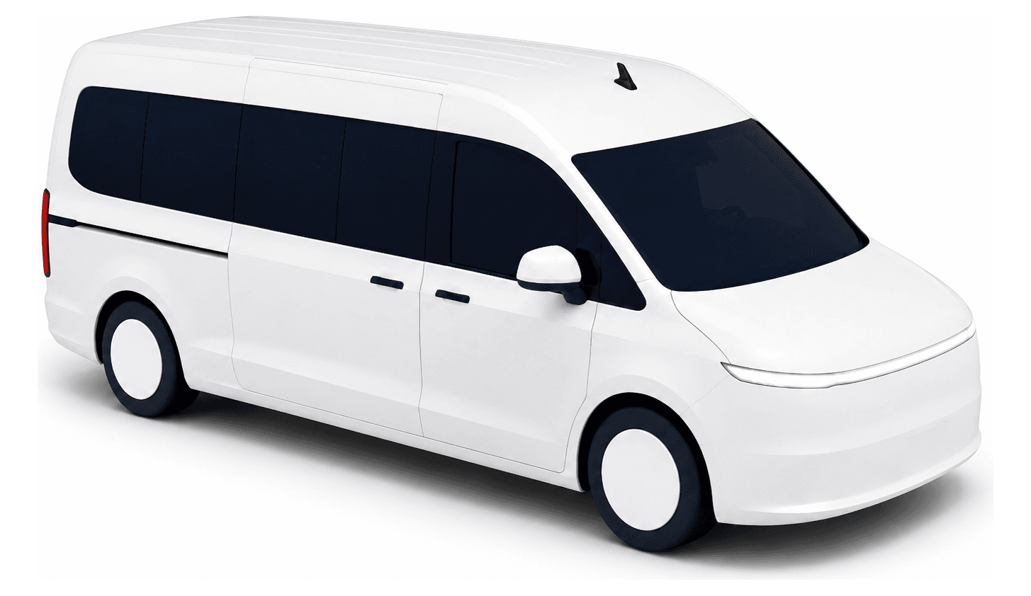 Minibus