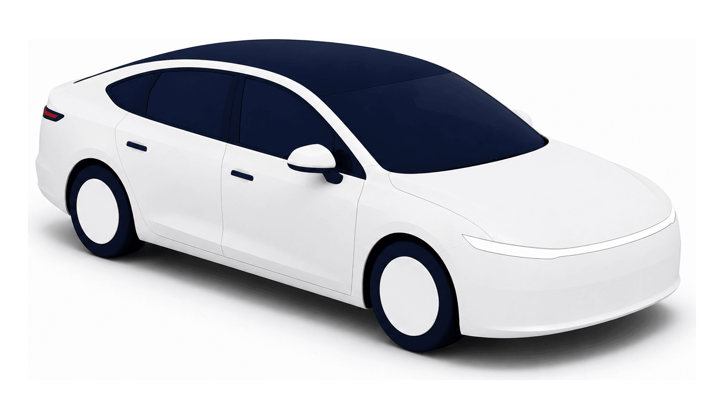 Sedan