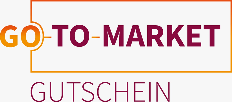 Go-to-Market Gutschein