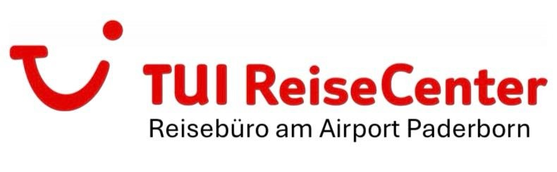 TUI ReiseCenter — Reisebüro am Airport Paderborn
