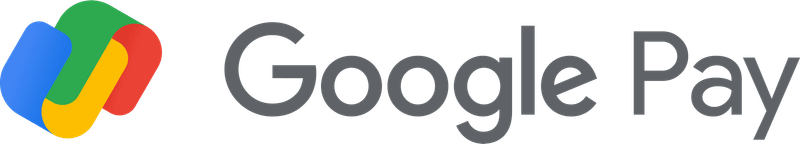 Google Pay